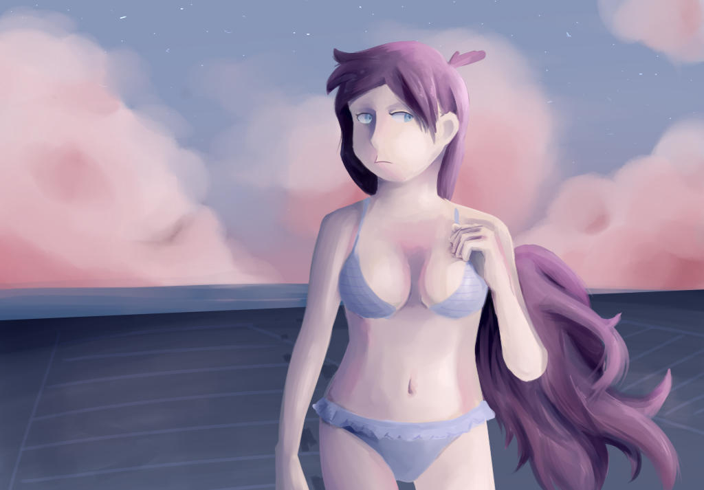 Edge Study